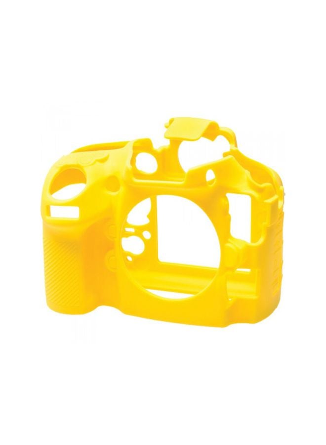 إيزي كوفر easyCover Camera Case For Nikon D810