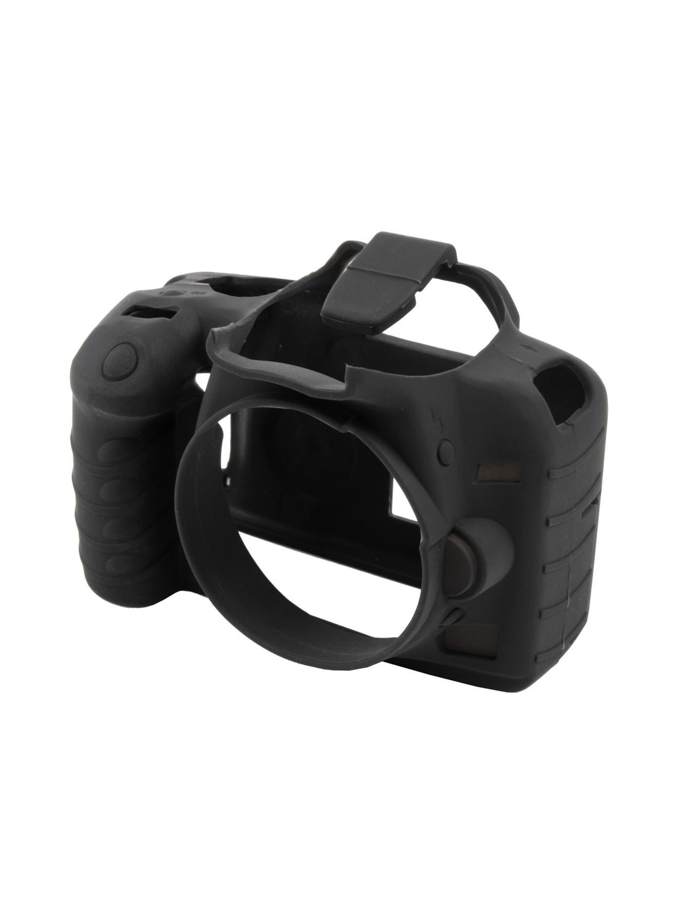 إيزي كوفر easyCover Camera Case For Canon 1300d T6