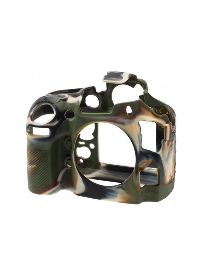 إيزي كوفر easyCover Camera Case For Nikon D810