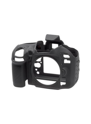 Camera Case For Nikon D600/D610 Black - v1502757382/N11088146A_1