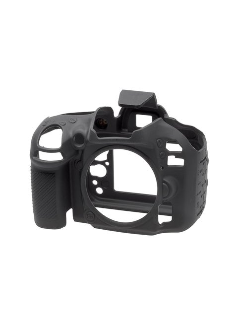Camera Case For Nikon D600/D610 Black