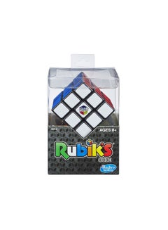 Rubik's Cube Game