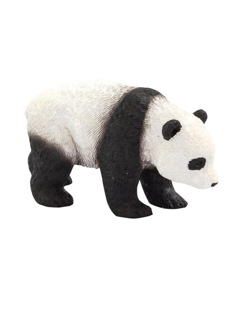 Mojo Animal Planet Panda Baby