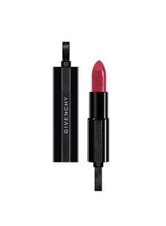 N09 Rose Alibi