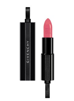 N21 Rose Neon