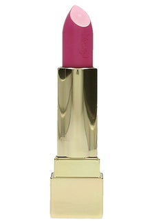27 Fuchsia Innocent