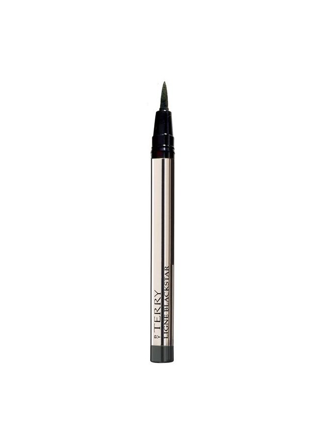 Ligne Blackstar Eye Liner 1 So Black - v1502758220/N11115986A_1