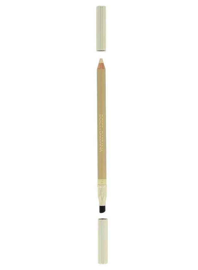 Dolce & Gabbana Eye Liner Pencil 18 Candied 