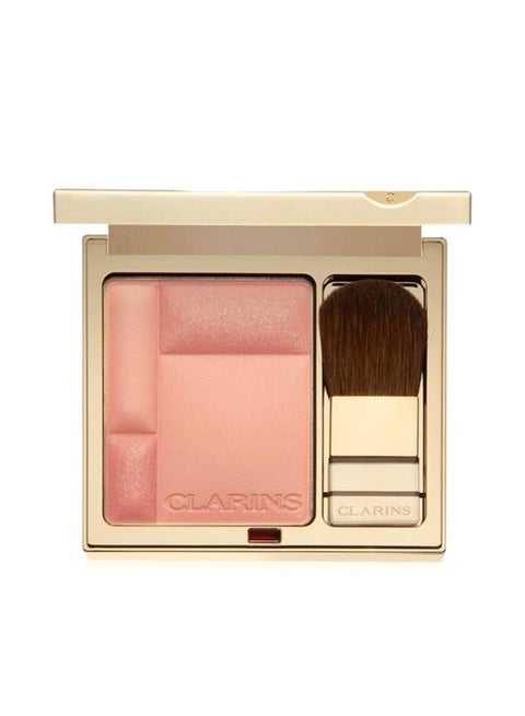 Blush Prodige Illuminating Cheek 02 Soft Peach