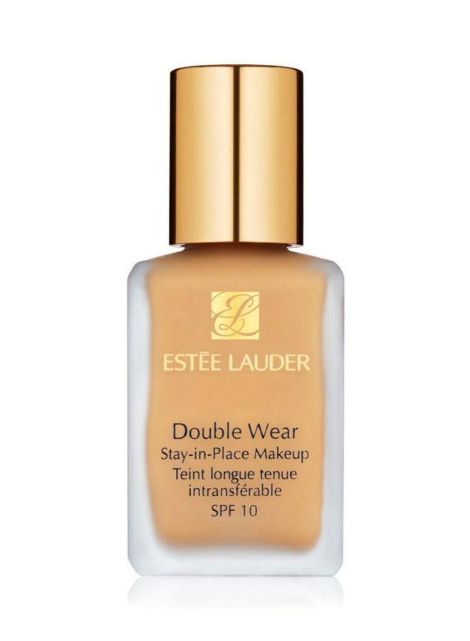 ESTEE LAUDER Double Wear Stay In Place Makeup SPF 10 1N2 Ecru
