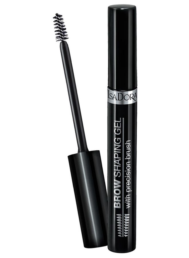 إيسادورا جل رسم الحواجب 61 بني فاتح