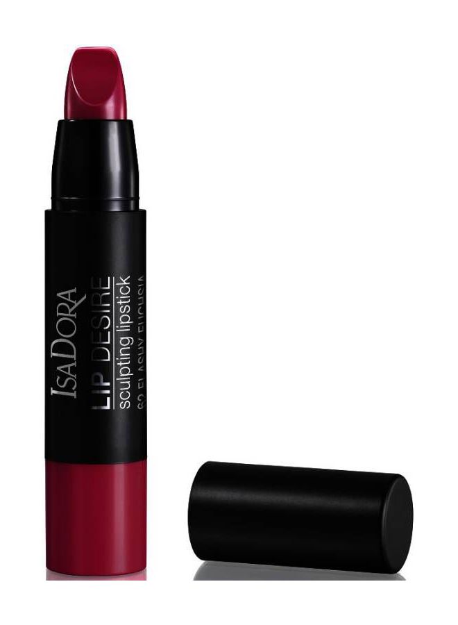 إيسادورا قلم تحديد الشفاه ليب ديزاير 62 فوشيا براقة