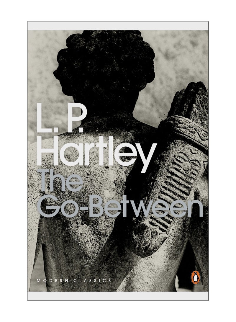 The Go-Between - Paperback English by L. P. Hartley - 38015  - Image 1