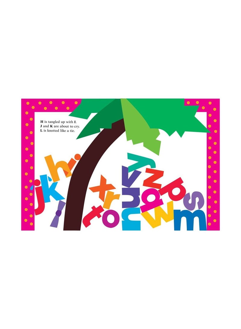 Chicka Chicka Boom Boom - Board Book English by Bill Martin Jr. - 2012 - Image 3