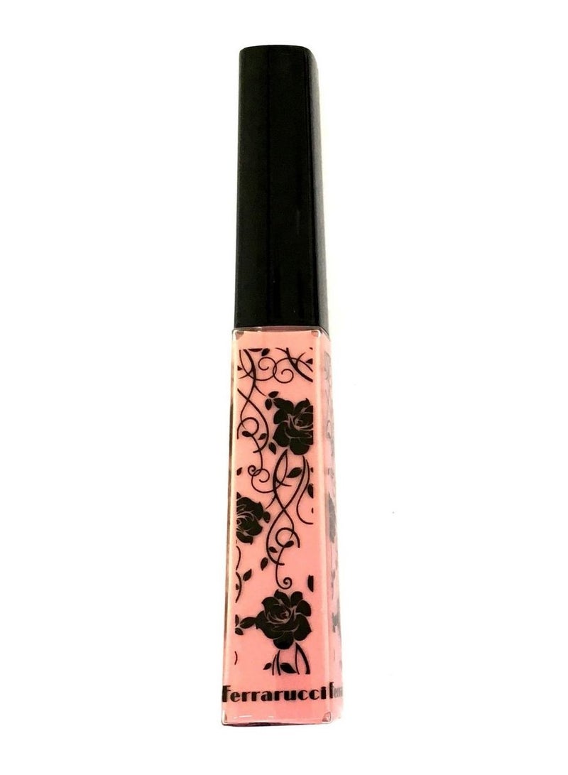 Levers Pop Mat Stunning Lip Gloss FLL11