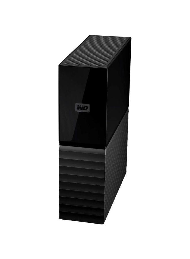 WD My Book 6.0 TB  - Image 4