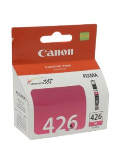CLI-426 Pixma Ink Cartridge Magenta