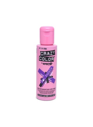 No. 62 Hot Purple