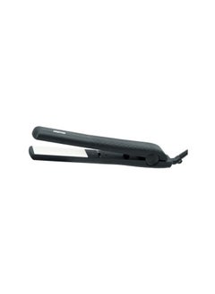 Ceramic Hair Straightener Black