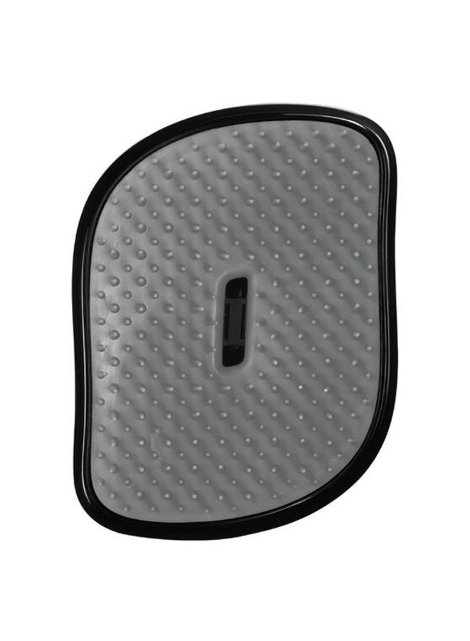 TANGLE TEEZER Compact Groomer Grey 100grams - Image 2
