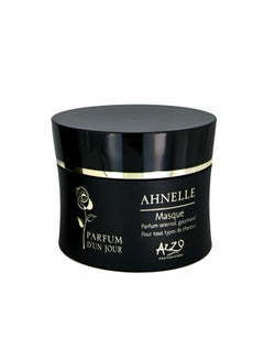 Ahnelle Hair Masque