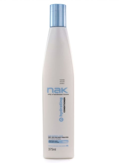 Hydrating Conditioner 375ml