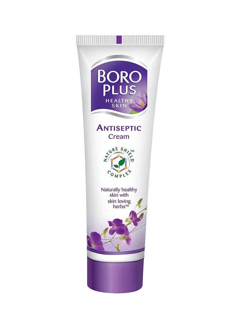 Antiseptic Cream 100ml