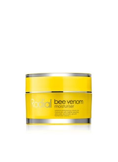 Bee Venom Moisturiser 50ml