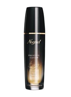 Prestige Caviar Super Aqua Serum 50ml