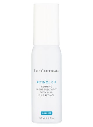 Retinol 0.3 Refining Night Cream 30ml - v1502762353/N11294499A_1