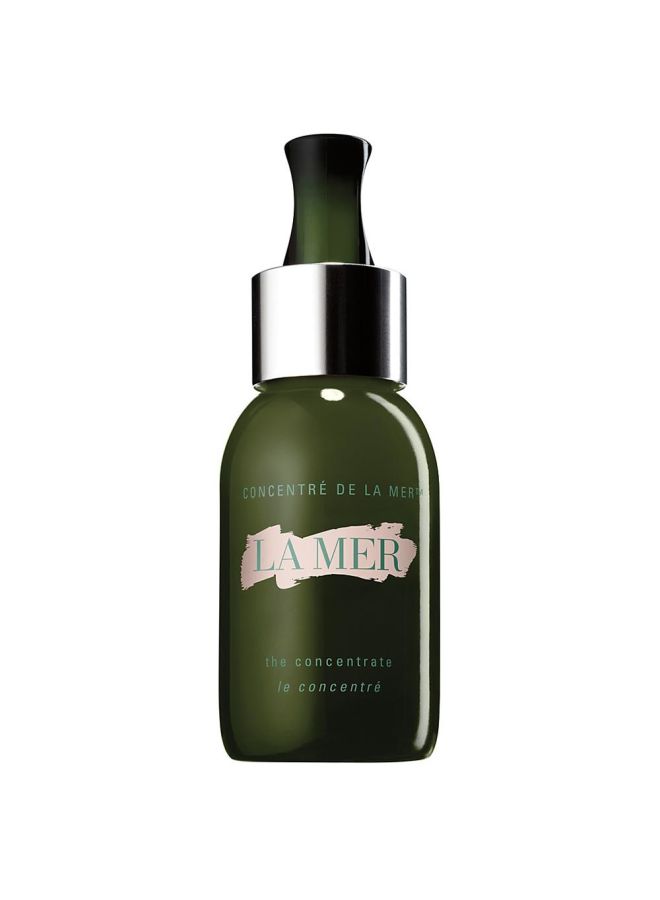 La Mer The Concentrate 50ml