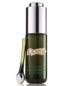 La Mer Lifting Eye Serum 15ml 