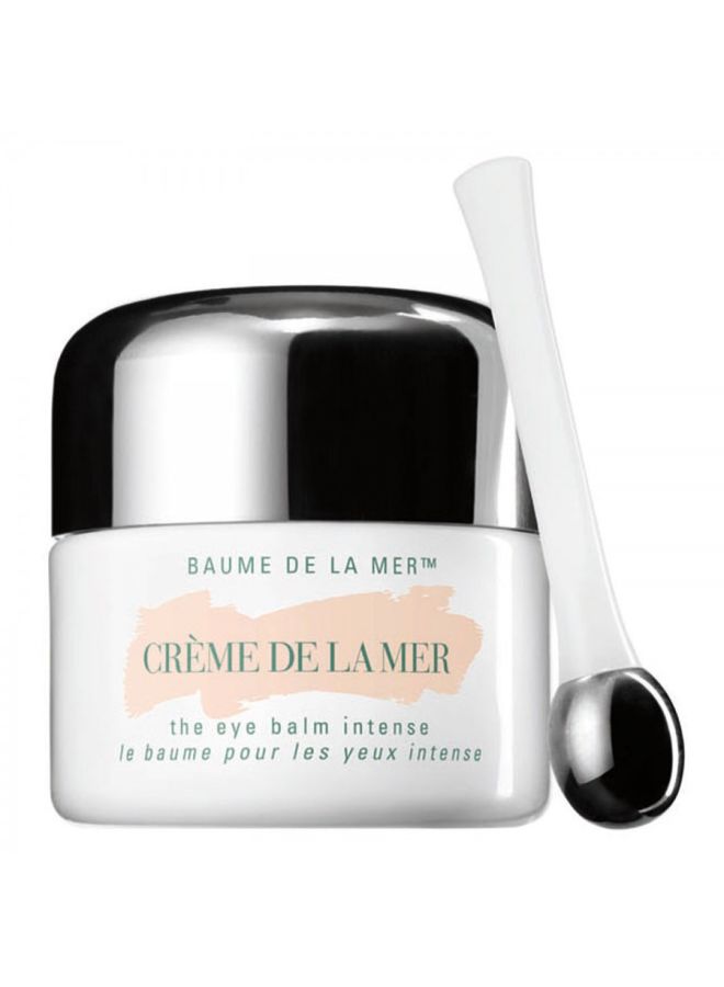 La Mer - Eye Balm Intense 15ml - Image 1