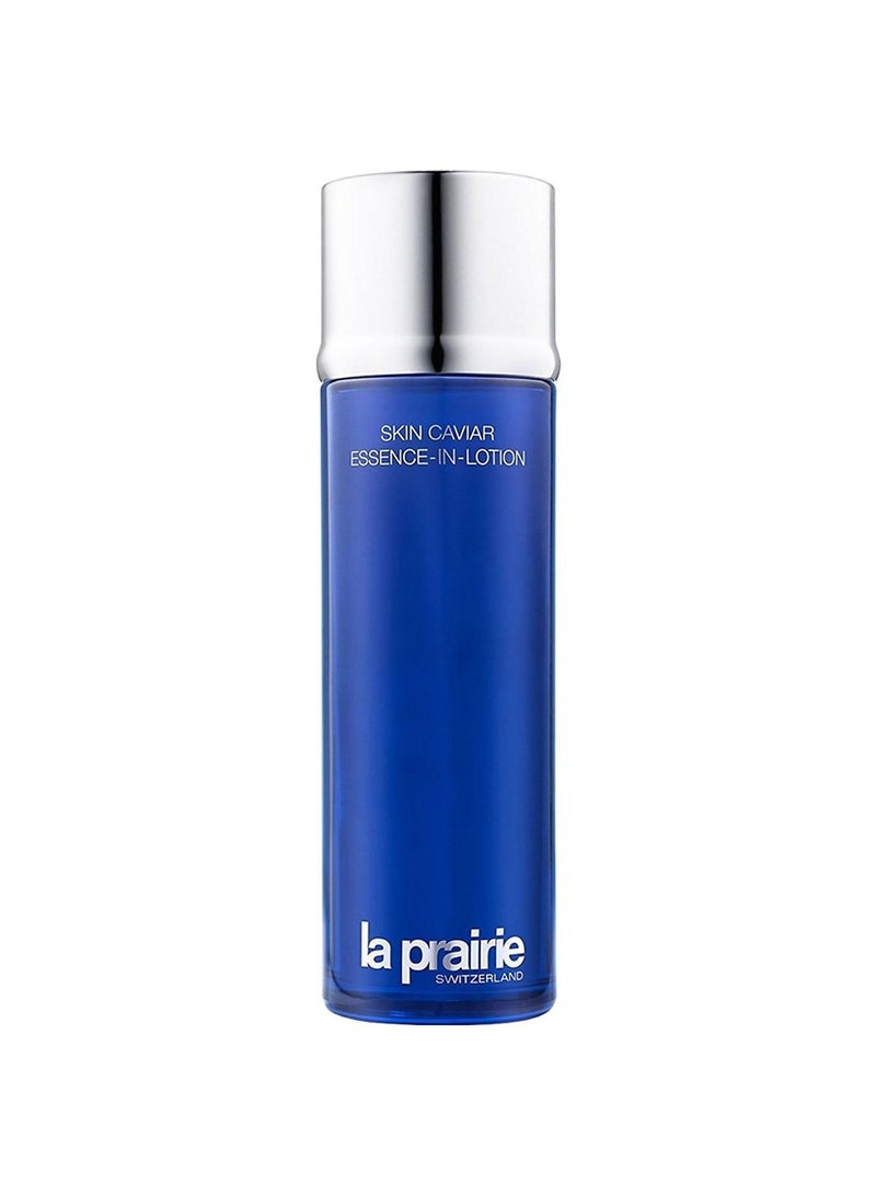 LA PRAIRIE - Skin Caviar Essence In Lotion 150ml - Image 1