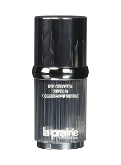 Cellular Swiss Ice Crystal Serum 30ml
