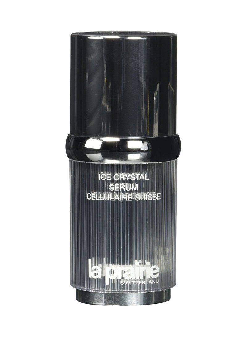 LA PRAIRIE - Cellular Swiss Ice Crystal Serum 30ml - Image 1