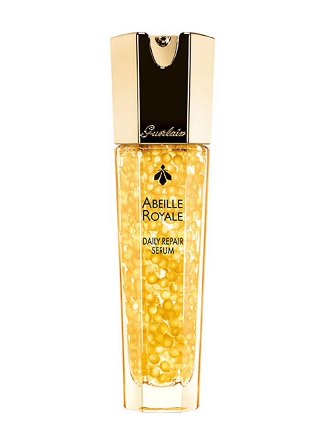 Guerlain Abeille Royale Daily Repair Serum 50ml 