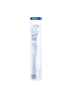 Sensodyne True White Toothbrush Multicolour  - Image 1