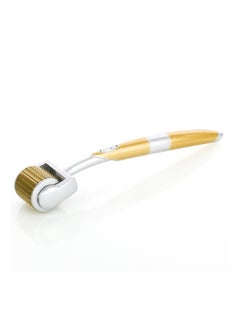 ZGTS Eye Derma Roller 