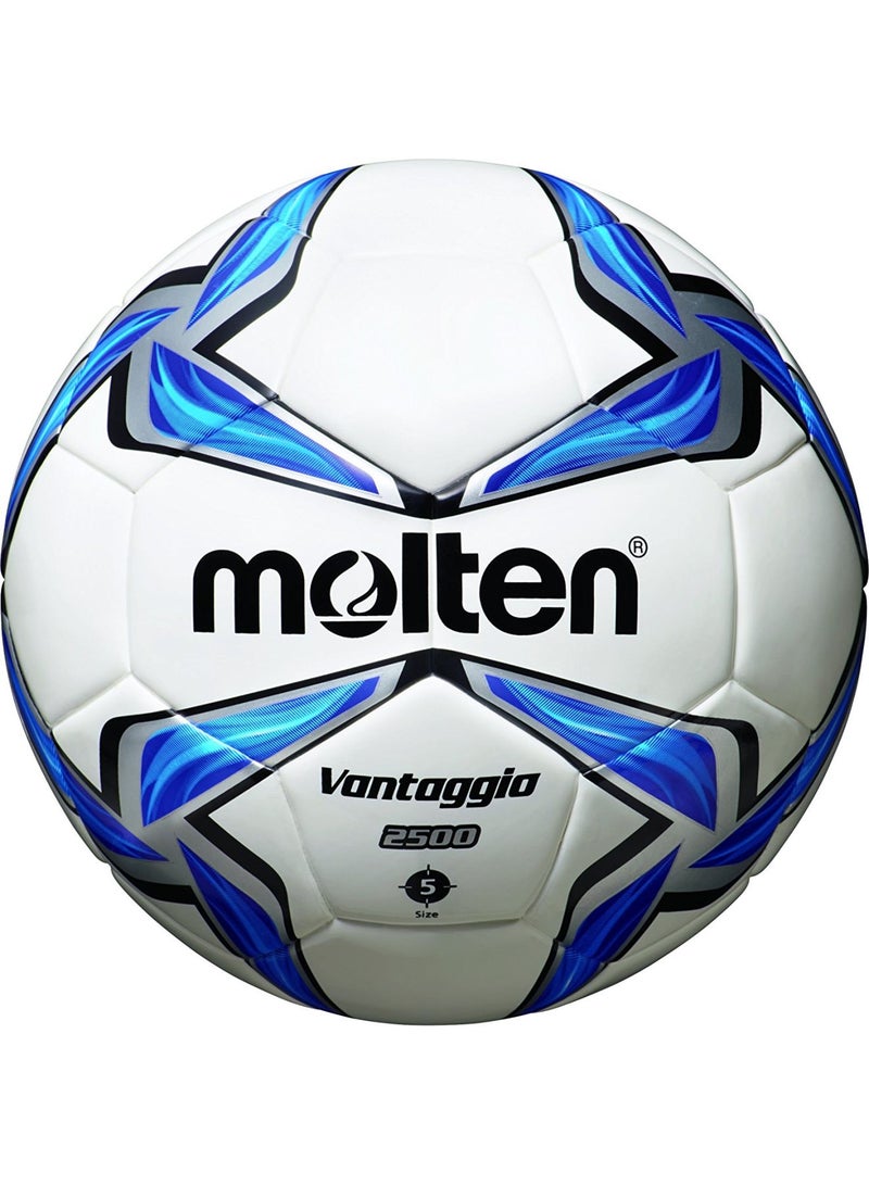 Bonded TPU Football 27.5inch