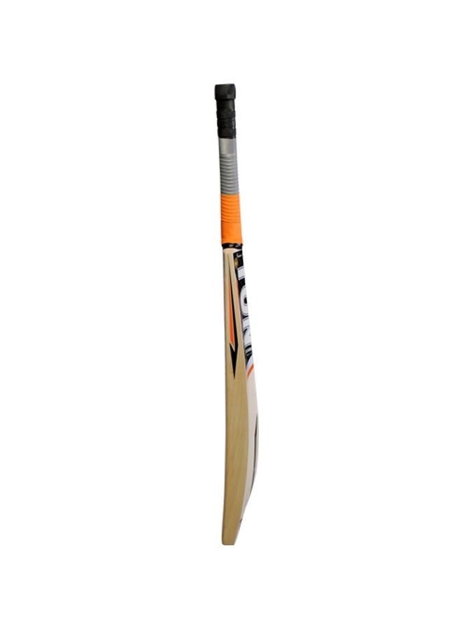 اس اس مضرب الكريكيت Ton Blaster الإنجليزية Willow - Image 3