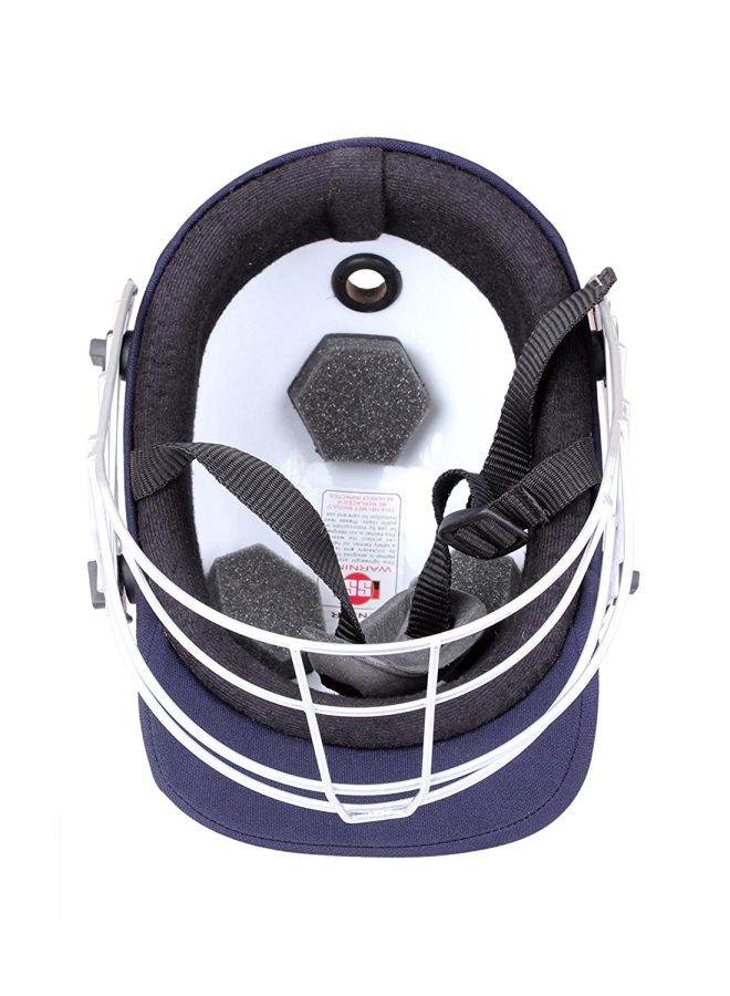 Prince Cricket Helmet