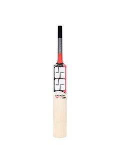 SS Sunridges Super Power English Willow Cricket Bat Full Size UAE ...