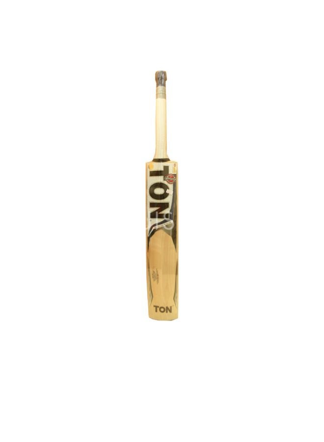 SS Ton Glory Cricket Bat  - Image 3