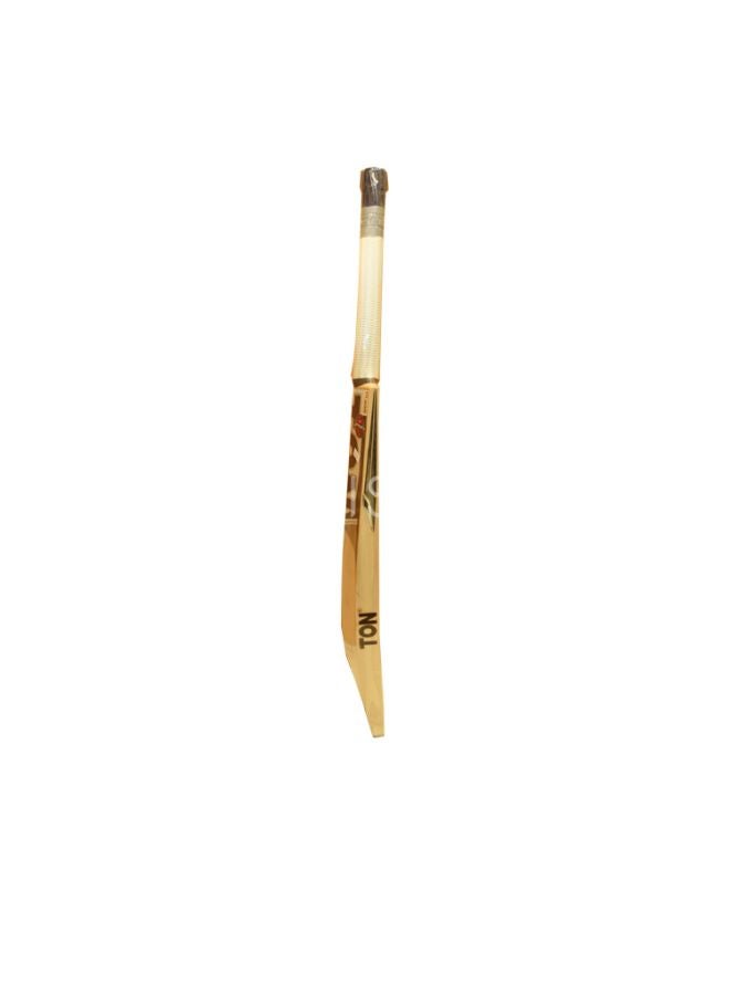 SS Ton Glory Cricket Bat  - Image 2