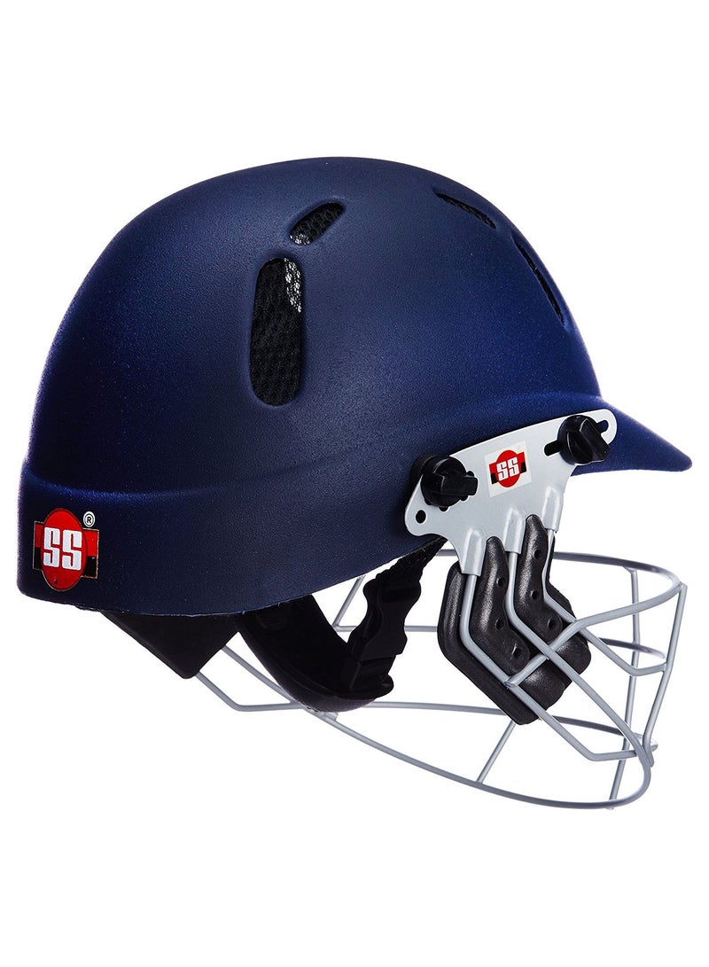 SS Elite Cricket Hemet  - Image 2