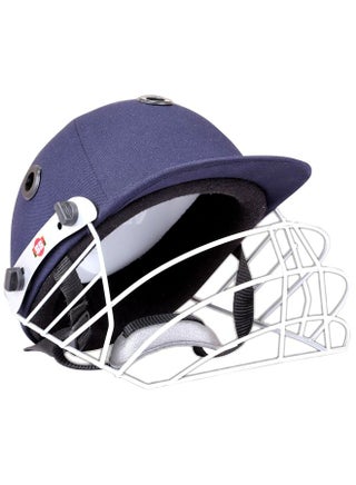 Prince Cricket Helmet - v1502764624/N11359327A_1