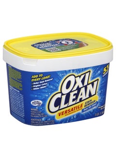 Oxi Clean Stain Remover Multicolour  - Image 3