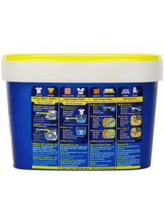 Oxi Clean Stain Remover Multicolour  - Image 2