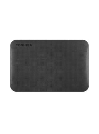 Canvio Ready Hard Drive 1.0 TB - v1502765484/N11410820A_1